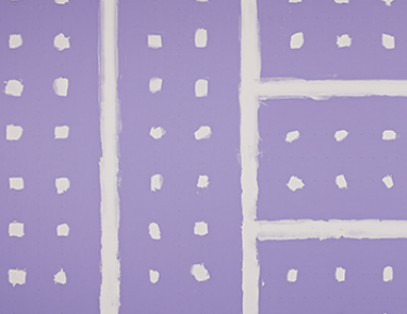 Ma X 16 Fastener Pattern 350x350