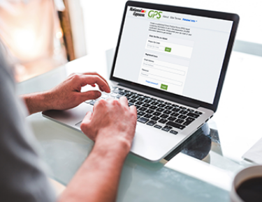 NGC GPS Website Refresh 350x300