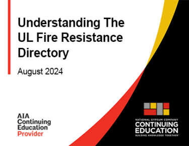 Webinar card 08 22 24 406x314