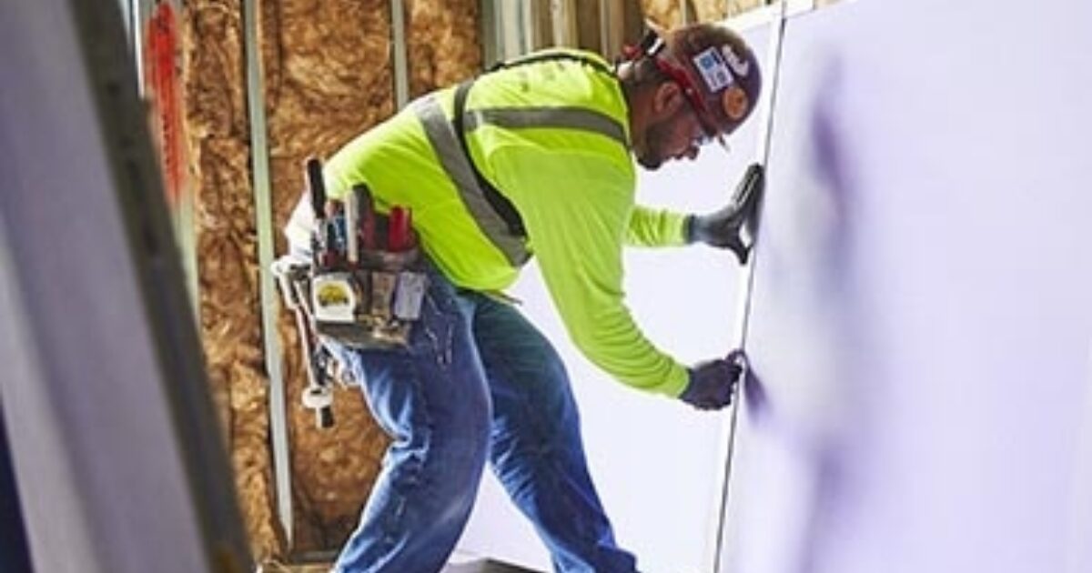 STC Blog wo copy 350x350