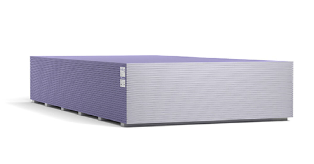 Code Report Blog 350x350