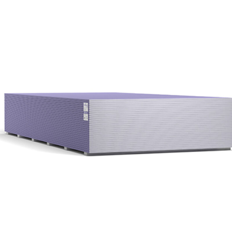 Ma X 16 Fastener Pattern 350x350