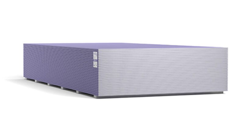 Panel Systems testimonial 350x350