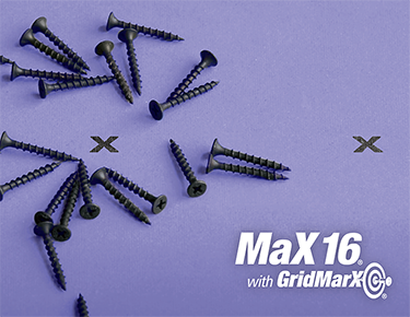 Ma X16 Introduction Press Release 375x290