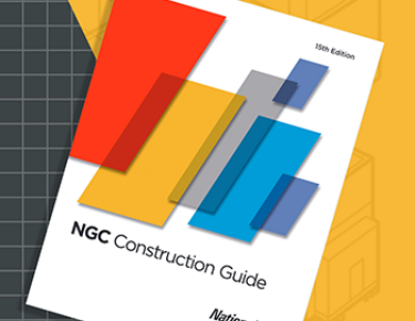 NGC Construction Guide Card 350x350