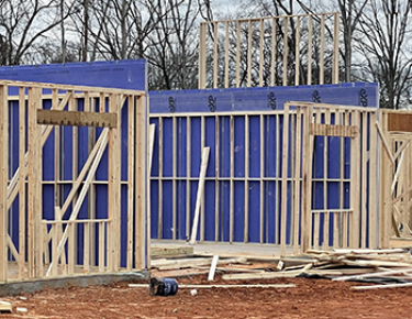 NG Connects Blog DE Xcell value June2025 375x290