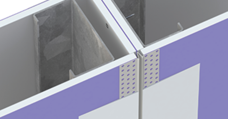 Data Centers and Cover Boards thumbnail 375x290