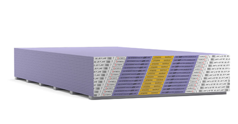 DE Xcell Eloy Blog 350x350