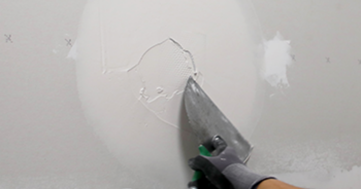 DE Xcell Sunrise 350x350