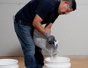 DE Xcell KC Delta 01 350x350