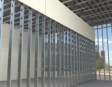 NGC CEU Promotion 350x350