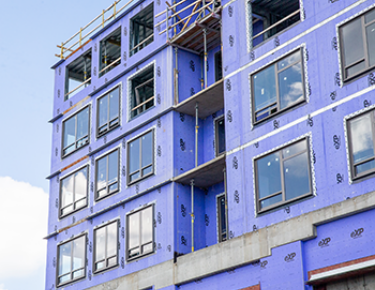 THEWOODBOOK Blog Card 350x300