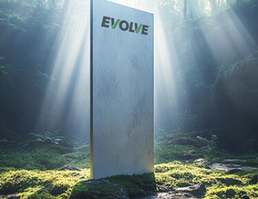 AWCI BUILD24 Blog Img 7337 350x350