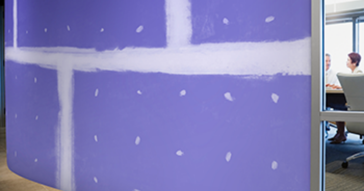 DE Xcell FA VSH Promo 350x300