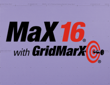 Ma X 16 Fastener Pattern 350x350