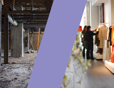 Adaptive Reuse Thumbnail 375x290