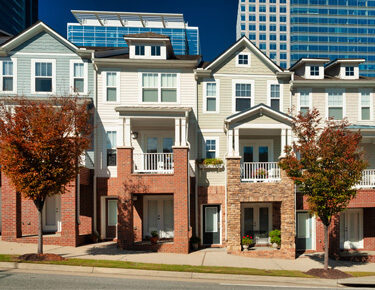 ASW step cantilever blog thumbnail 375x290 1