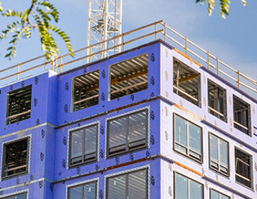 Panel Systems 6074 web 350x350