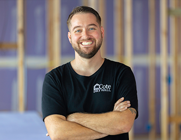 Cote Drywall Noah V2 375x290