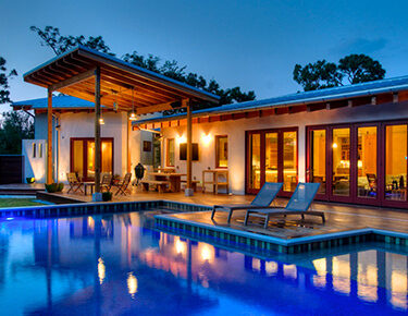 Sarasota Power Haus small