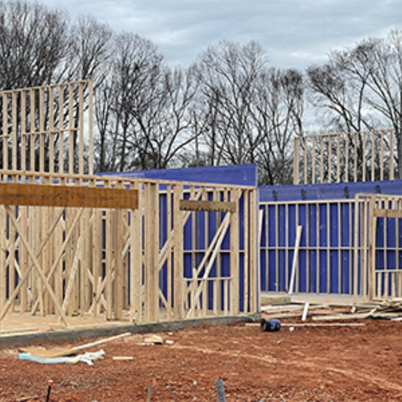 On Board June 2023 Tile Preview 375x290