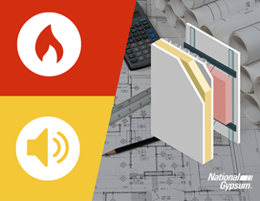 Fire and Sound Selector Thumbnail 387x300