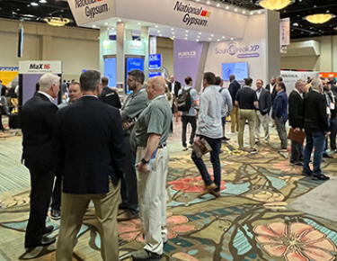 AWCI BUILD24 Blog Img 7337 350x350