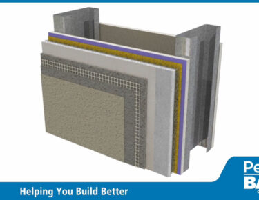 PBCB Stucco Installation Commercial Thumbnail 1280x720