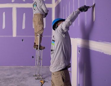 PF Ready Mix 350x350