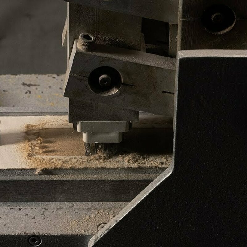 Acoustic Soup Sound Break XP 350x350