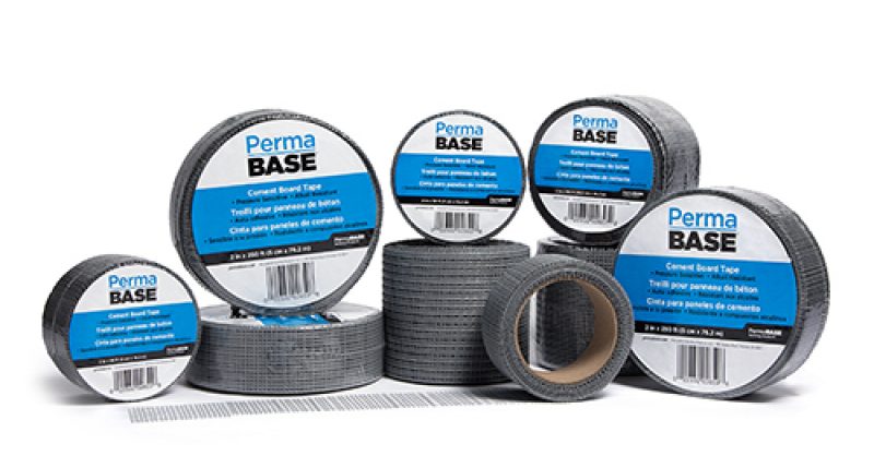 Service Innovation Blog 350x350